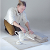 Inpakpapier 5 kg