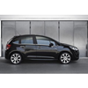 Citroën C3 automaat