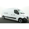 Opel Movano XL